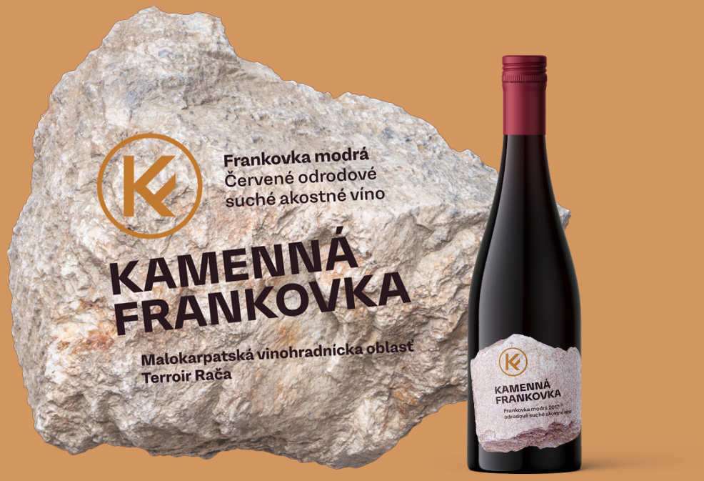 Kráľovná Frankoviek