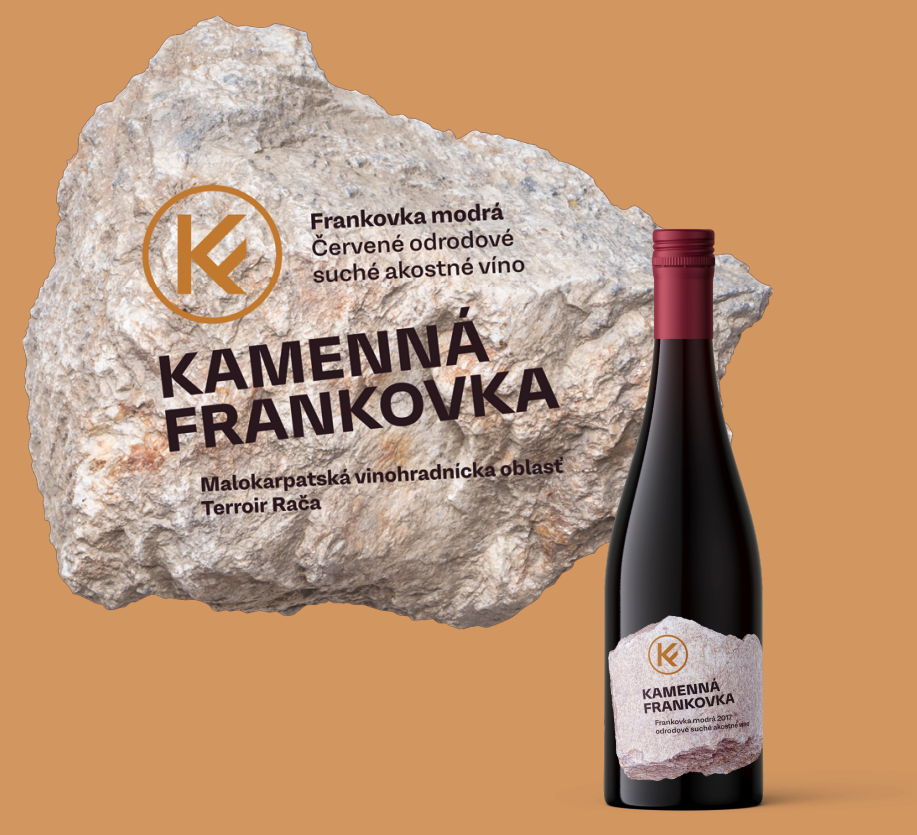 Kráľovná Frankoviek